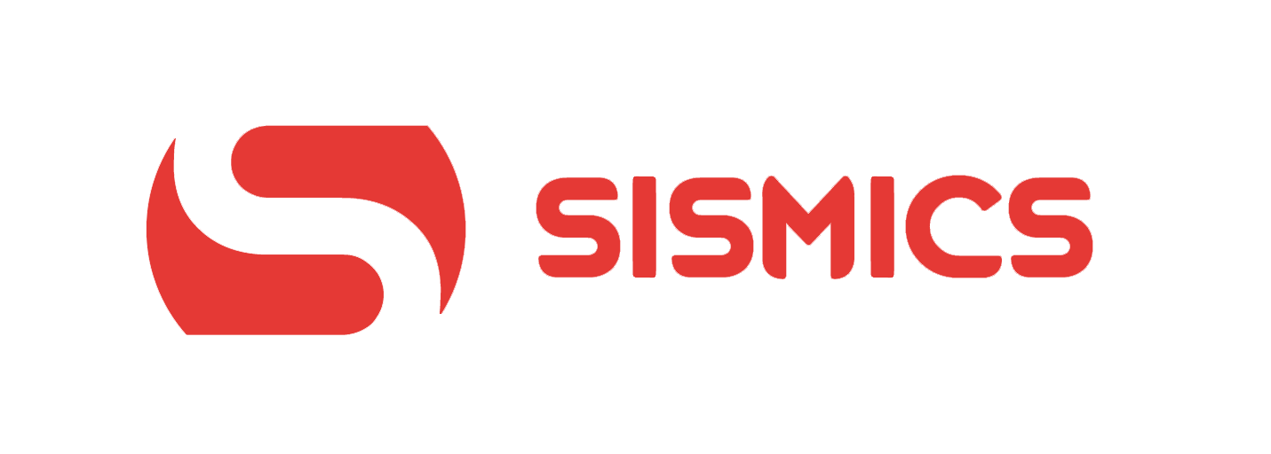 Sismics - Delivering Impactful Solutions